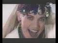 jah wobble and the invaders of the heart featuring anneli drecker (bel canto) - becoming more like god. 
sorry about the weird sound 