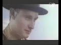 jah wobble and the invaders of the heart featuring anneli drecker (bel canto) - becoming more like god. 
sorry about the weird sound 