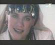 Jah Wobble - Becoming More Like God