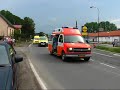 rallye rejviz 2007