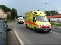 Rallye Rejviz 2007