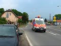 rallye rejviz 2007
