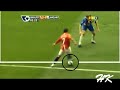 Cristiano Ronaldo 2008 - My StYLe