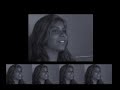 Curta \"O Quinto Grande amor da Minha vida\"