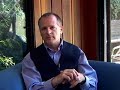 Experiencing nondual awareness in the Radiant Mind Course Experiencing nondual awareness in the Radiant Mind Course