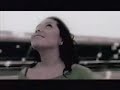 MARIA JOSE QUINTANILLA - TRONIA EN MAYO