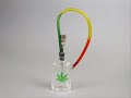 stoners movie stoners movie