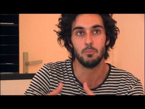 Image de prévisualisation YouTube