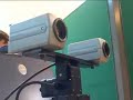 CSIC: Instituto de Investigación en Inteligencia Artificial