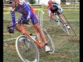 Ride to Win race preparation
