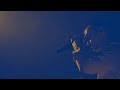 Ramunė, Vilius (Kelias į žvaigždes 2) - Šiam pasauly visko būna