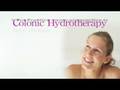 videos de B6 Colonic Hydrotheraphy