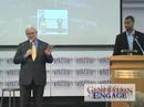 Alternative Fuels: Newt Gingrich at GenerationEngage