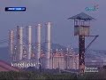 Kuryenteng pinoy 4 Kuryenteng pinoy 4