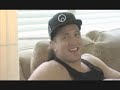 ChokeOut: The Genesis