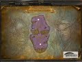 World of Warcrafts FIRST NAKED PREMADE