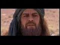 فلم النبراس الحلقه(6) الجزء الثاني