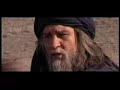 فلم النبراس الحلقه(6) الجزء الثاني