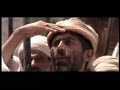 فلم النبراس الحلقه(6) الجزء الثاني