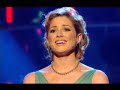 how do you solve a problem like maria top 7 - aoife