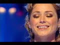 how do you solve a problem like maria top 7 - aoife