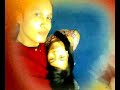 dhie and mhie memory