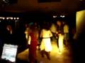 Believe In Music - Discoshow Nijmegen