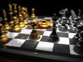 videos de Death Metal - 3D Chess Animation