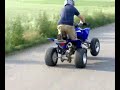 ?ty?kolky kolda 6 ?ty?kolky kolda 6