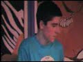 All These Things That I`ve Done