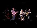 Jim Kweskin - San Francisco Bay Blues Jim Kweskin - San Francisco Bay Blues