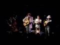 Jim Kweskin - San Francisco Bay Blues