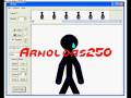 Pivot Efecto Sudor xD (Tutorial)