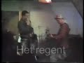 btd live in het kippenhok amersfoort part 2