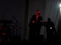 Juan-Carlos-Alvarado
