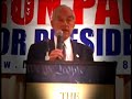 july-12-2008-ron-paul-revolution-march-on-washington-dc.html
