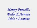 denyce-graves-thy-hand-belinda-didos-lament.html