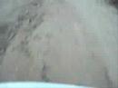 sombrio
