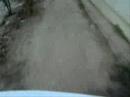 sombrio
