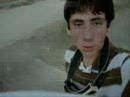 sombrio