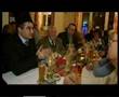 Christlich-Muslimisch-Sozial: Allah und die CSU