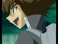 [CGS] DM GX Episode One - Preview Clip.wmv