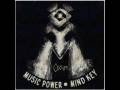 videos de Oxym - Mind Keys