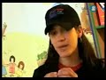 Chabad South Africa Playstation