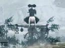 ArmA Cobra Attack