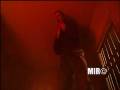 Saw V trailer (Ja Rule appearance)