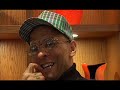 Kubus & BangBang FT Sticks - Camera (Pie&Mash) Kubus & BangBang FT Sticks - Camera (Pie&Mash)