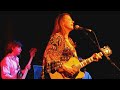 Susan Tedeschi~True