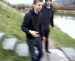 Martin trempé mdrr