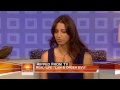 Today Show - MH calls in (SVUfans.net)